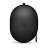 Beats Studio 3 Vezeték nélküli Fejhallgató Árnyék Szürke Skyline EU MXJ92 - 4. kép