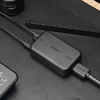 UVC to HDMI adapter OBSBOT - 2. kép