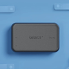 UVC to HDMI adapter OBSBOT - 3. kép