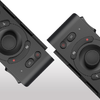 OBSBOT Tail Air távirányító - 3. kép