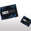 NDI licenc OBSBOT kamerákhoz - 1. kép