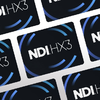 NDI licenc OBSBOT kamerákhoz - 2. kép