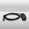 USB-C-ről Ethernet adapter OBSBOT - 1. kép