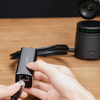 USB-C-ről Ethernet adapter OBSBOT - 2. kép