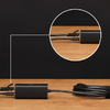 USB-C-ről Ethernet adapter OBSBOT - 3. kép