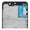 Kijelző SAMSUNG A41 HARD OLED kerettel - 0. kép