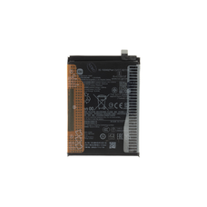 BN5P Xiaomi eredeti akkumulátor 5000mAh (Szerviz Csomag)