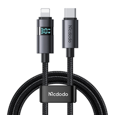 Mcdodo 36W CA-6570 kábel