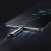 USB-A - USB-C kábel Mcdodo CA-6520 1,2m - 4. kép