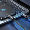 Mcdodo CA-6490 USB-A Lightning kábel - 4. kép