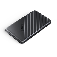 Orico 25PW1-U3 2.5