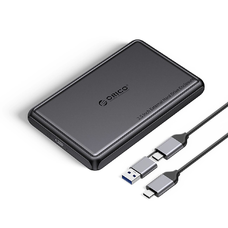 Orico DDL25-C3 2.5