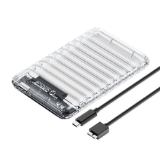 Orico 2139U3-V1 2.5