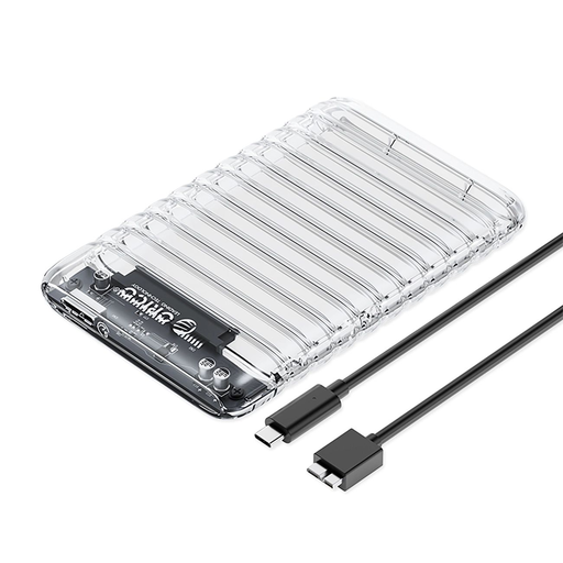 Orico 2139U3-V1 2.5