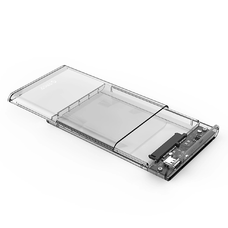 Orico 2139C3 2.5