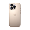 Joyroom JR-MFY0260 üvegfólia iPhone 16 Pro/16 Pro Max lencsékhez - Fekete - 0. kép