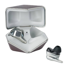 HiFiMAN Svanar Wireless LE Fülhallgató