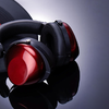 HiFiMAN HE-R9 vezeték nélküli planáris fejhallgató - 1. kép