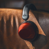 HiFiMAN HE-R9 vezeték nélküli planáris fejhallgató - 2. kép