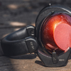 HiFiMAN HE-R9 vezeték nélküli planáris fejhallgató - 3. kép