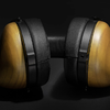 HiFiMAN HE-R10D vezetékes fejhallgató - 4. kép