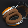 HiFiMAN Audivina Fejhallgatók - 4. kép