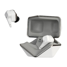 HiFiMAN Svanar Wireless Jr Fejhallgató