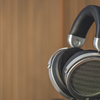 HiFiMAN Deva Pro Vezetékes Fejhallgató - 4. kép
