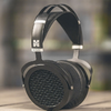 HiFiMAN Sundara Fejhallgató - 3. kép