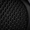 HiFiMAN Sundara Fejhallgató - 4. kép