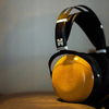 HiFiMAN Sundara Zárt Fejhallgató - 4. kép