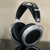 HiFiMAN Sundara Ezüst Verzió Fejhallgató - 3. kép