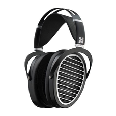 HiFiMAN Ananda Stealth fejhallgató