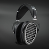 HiFiMAN Ananda Stealth fejhallgató - 2. kép