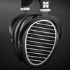 HiFiMAN Ananda Stealth fejhallgató - 3. kép