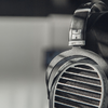 HiFiMAN Ananda Stealth fejhallgató - 4. kép