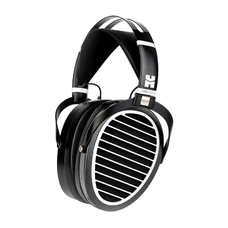 HiFiMAN Ananda BT R2R Fejhallgató