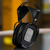 HiFiMAN Arya Unveiled Fejhallgatók - 4. kép
