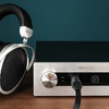 HiFiMAN Mini Shangri La Fejhallgató - 3. kép