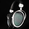 HiFiMAN Mini Shangri La Fejhallgató - 4. kép