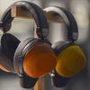 HiFiMAN R10D vezeték nélküli fejhallgató - 4. kép
