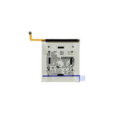 EB-BS931ABE Samsung Li-Ion akkumulátor 4000mAh (Szervizcsomag)