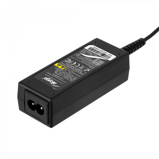 Akyga univerzális notebook tápegység 45W AK-NU-11 6 csatlakozó 1.2m