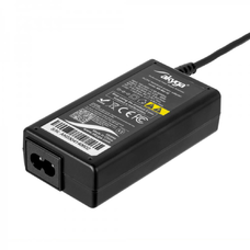 Akyga Univerzális notebook tápegység 65W AK-NU-12 6 csatlakozó 1,2m
