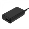 Akyga Univerzális notebook tápegység 65W AK-NU-12 6 csatlakozó 1,2m - 0. kép