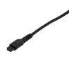 Akyga Univerzális notebook tápegység 65W AK-NU-12 6 csatlakozó 1,2m - 1. kép