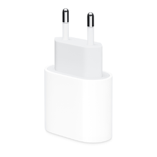 Apple 20W USB-C gyári hálózati adapter (md3j4zm/a)