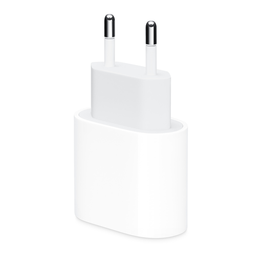 Apple 20W USB-C gyári hálózati adapter (md3j4zm/a)
