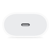 Apple 20W USB-C gyári hálózati adapter (md3j4zm/a) - 1. kép