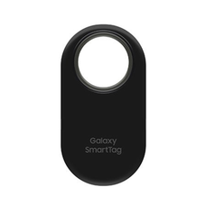 EI-T5600BBE Samsung Galaxy SmartTag2 Fekete